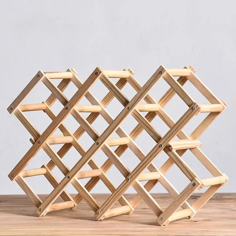 Se4968245e75c48f2866e2000a2a918e6y