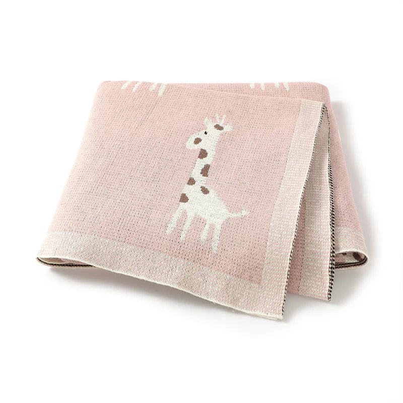 Se4e14336d6b641a7bb42b055de41bf98H