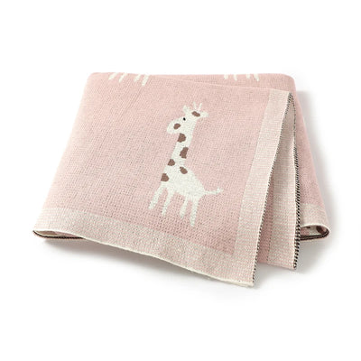 Se4e14336d6b641a7bb42b055de41bf98H