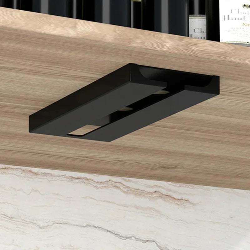 Se4f6fe8c3b774933ba2e244d61520cf7w