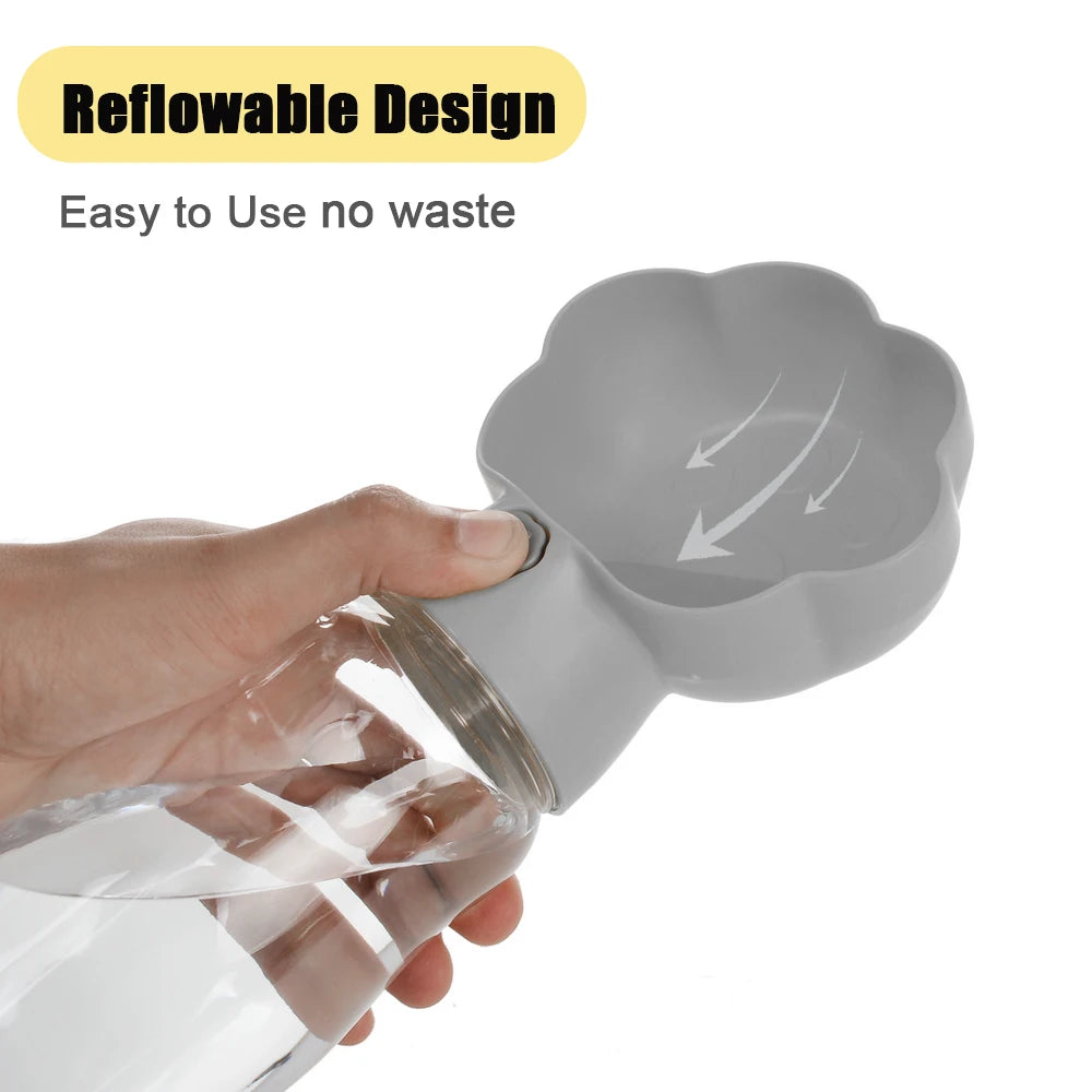 Se5b2e22c586d45a08568817bae24261fY