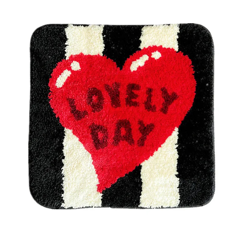 Se7b92ae36f35495e8984678ebcd08ce7O