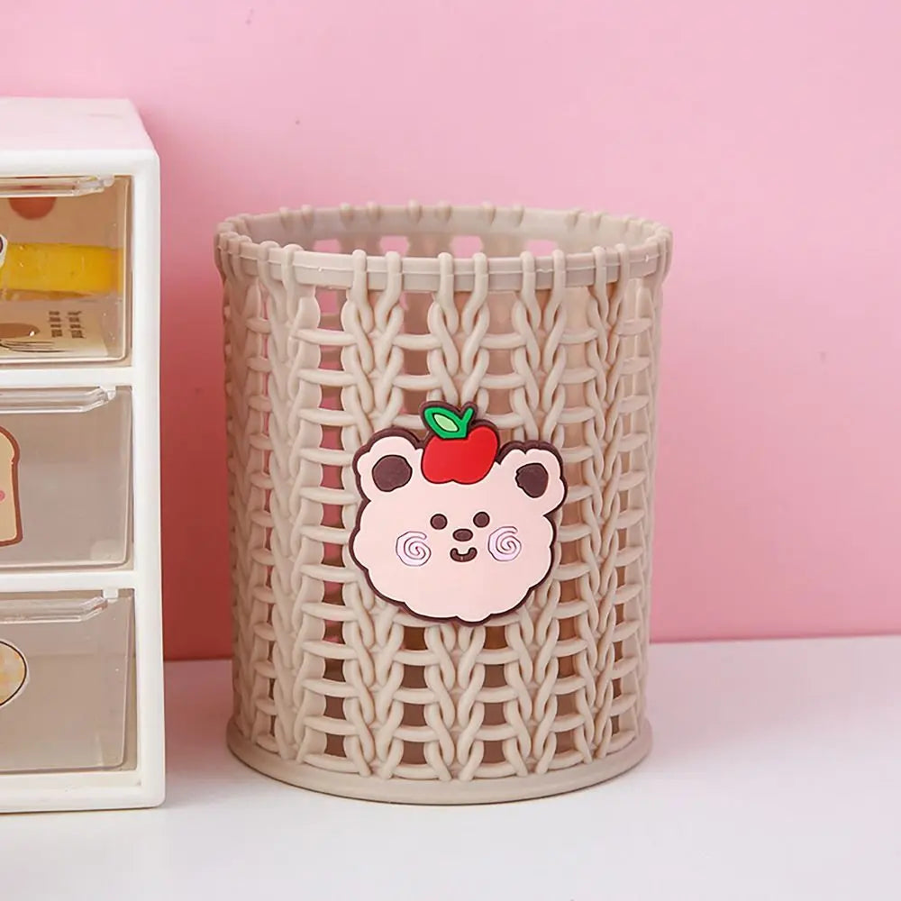 Se8b3ed3a5b474c469d4fffa6b823e2c7Z