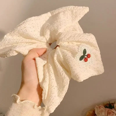 Se9aa399a7ff540439ab972f1d79cbda2F