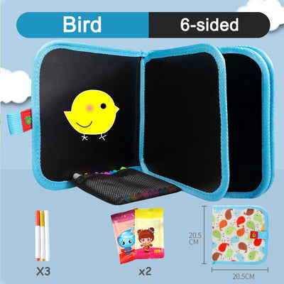 Sebd54a6a2b3943119706c1ca6732f3a9v