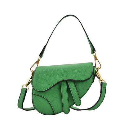 Sedf4eef89fec4aa4b8f87e911aa63612C