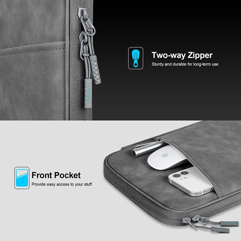 Sef5d2cfd64124d09bcb9e9851ad566a4U