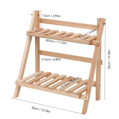 Sf034d82e861943faab90f81a1b407e3aj