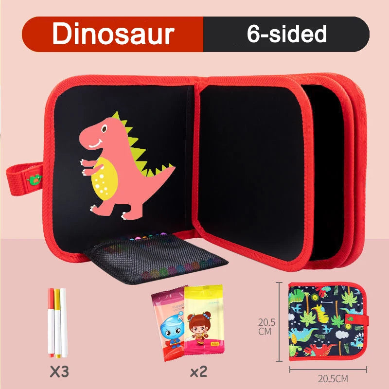 Sf0f300e58a1448ad91bcb1091e38c8e4i