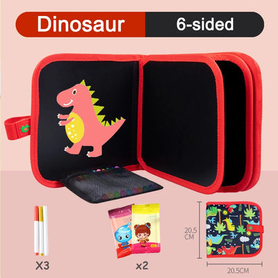 Sf0f300e58a1448ad91bcb1091e38c8e4i