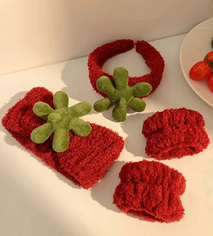 Sf0fe86afb7e3471f8428ba7d3533142ew