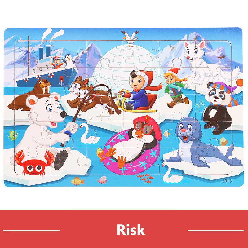 Sf13fa50f94c14a65ad08e4e399527720Z