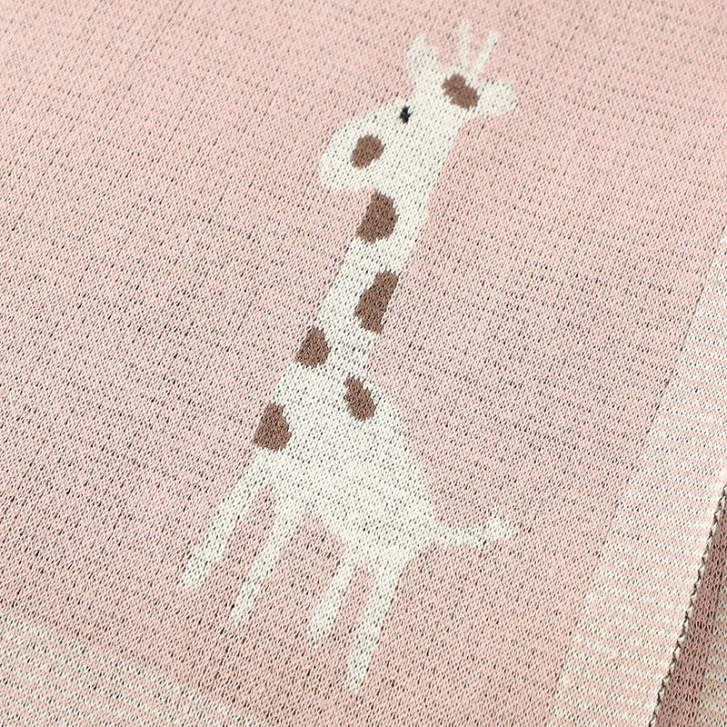 Sf2efc598035c44d0ad1cf6cd60256e4a7