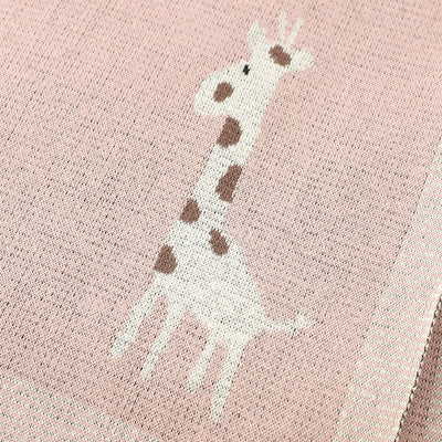 Sf2efc598035c44d0ad1cf6cd60256e4a7