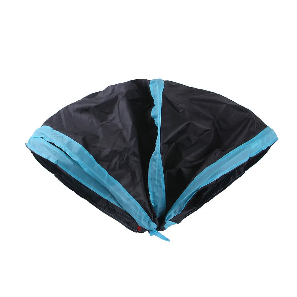 Sf475d006090f42e1bf4c3df13f040b0bR