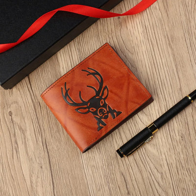 Sf4b98bf09c104b05a135bf40e2baa11ew