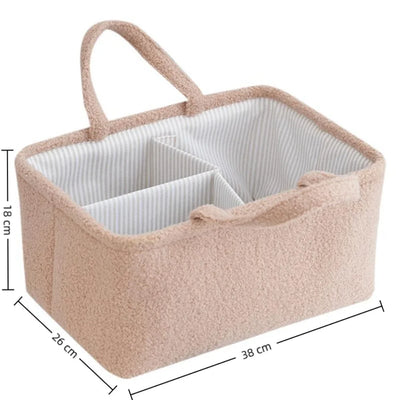 Sf5e75743f7a44203a8cc46ef140e254fr