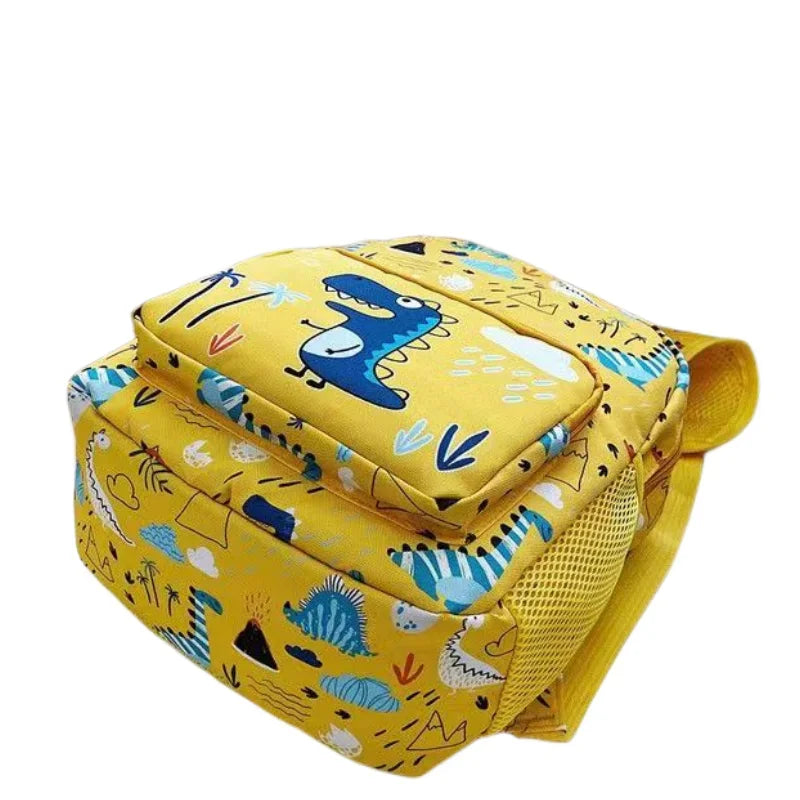 Sf5ecbe5f1dcf4a1986343c4de7a66c7ao