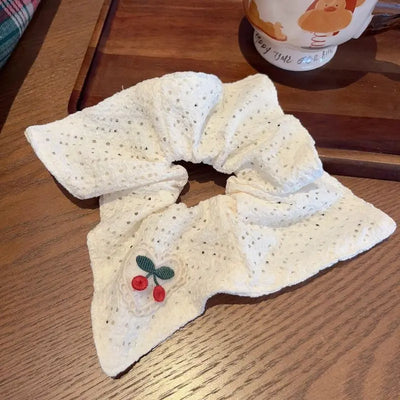 Sf6e74a45dcf0465c994bddaba1788dd8P