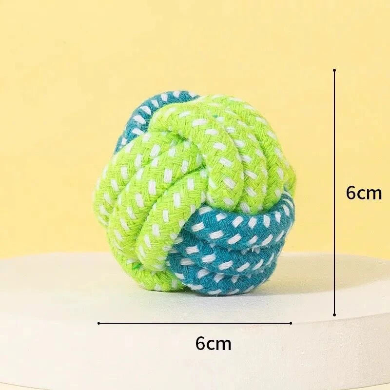 Sf822839d0f0a4b418dedaf8de1c9fbeed