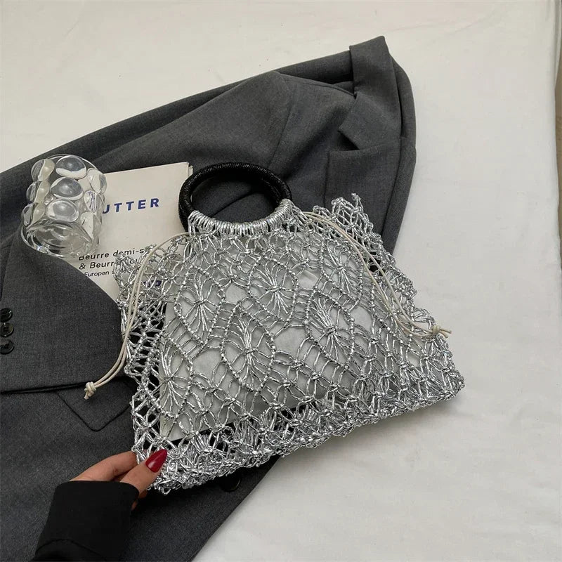 Sf91ffb6b874e4b75904180136ec27301E