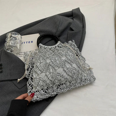 Sf91ffb6b874e4b75904180136ec27301E