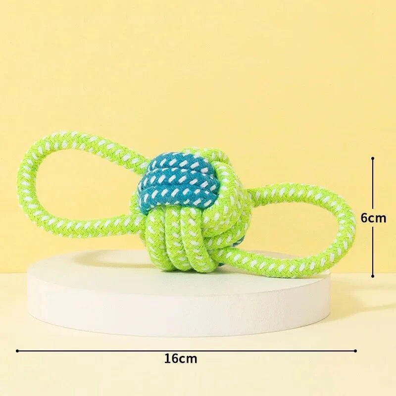 Sfa9ca7ee5cd14fd5b019a71105dba03cG