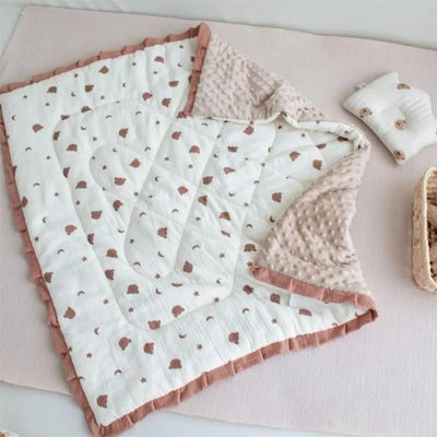 Sfe17c284058a4bbc982c1e7bf8ce401d2