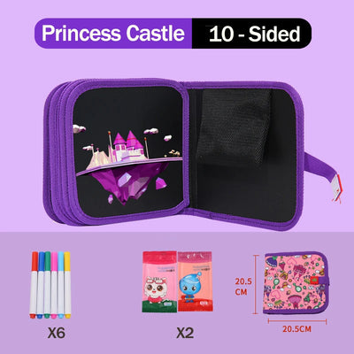 Sfeeb41fb7f72486fb36534f6338706f31