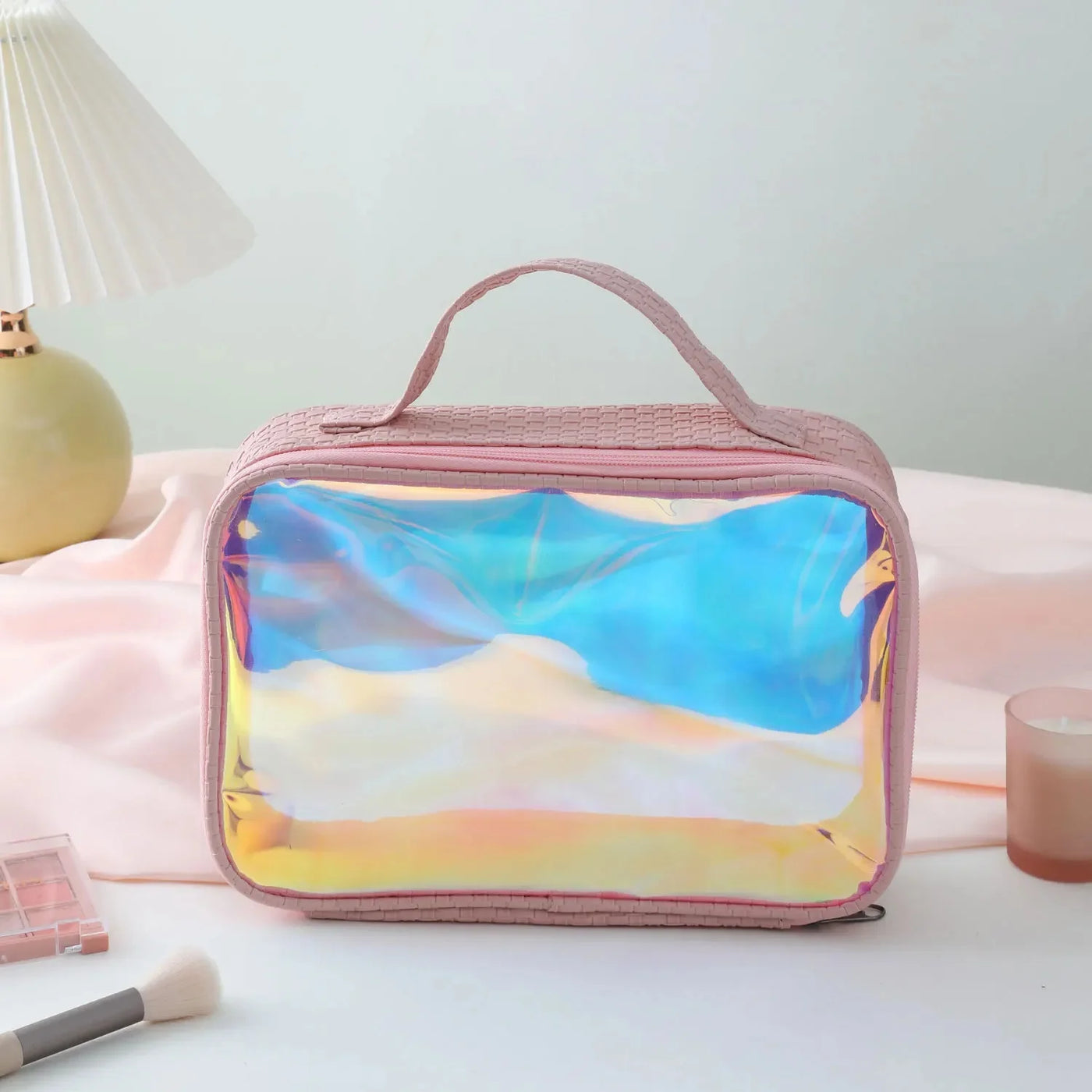 Sff629e817c0b4108a995aaa7c26b315bb