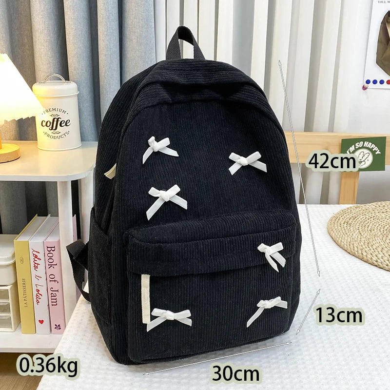 Sff8345bc52ea40a8a03097e8a310caeaq