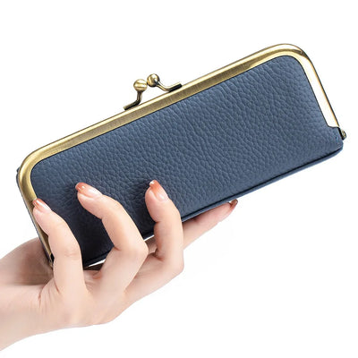 Sffadd6bd661e443ab28e1dfed4efd5635