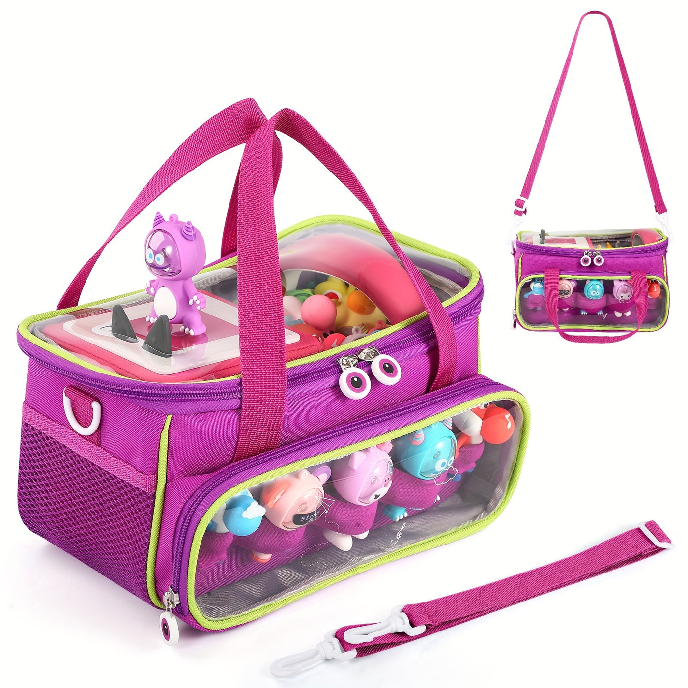 a121310f-a56e-4bae-b034-7577c88a4ef4