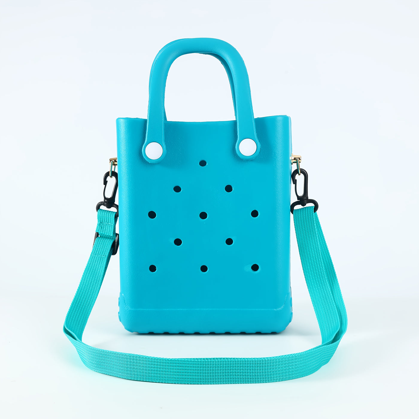 a2115871-7b0e-4c47-a447-17d697355d4a