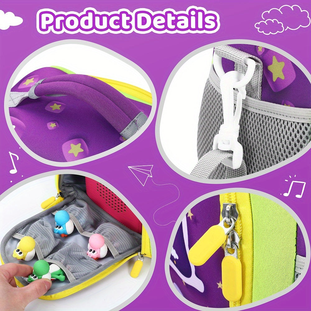 a29eee3f4b5b4f2fa62f92f15847a39a-goods