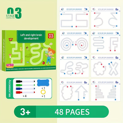 a30495af-546a-41ff-bf58-ec8b0e476a54