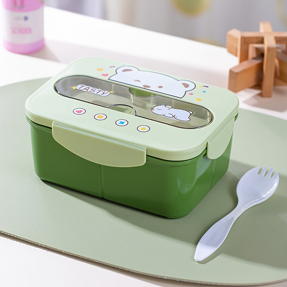 a42806e9-2e87-4dc2-97e9-de621b02eb6d