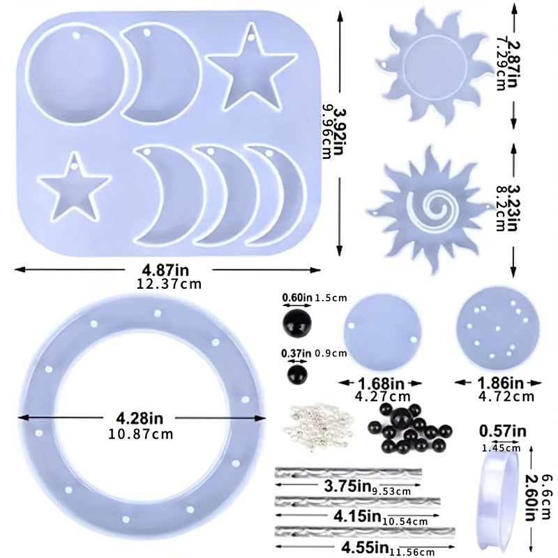 a4712b06-e3bc-433a-8a8e-759d4addbc0a