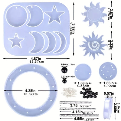 a4712b06-e3bc-433a-8a8e-759d4addbc0a