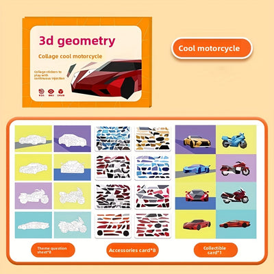 a506c0a4-dcd6-4999-a51d-194aa1ac8bcc