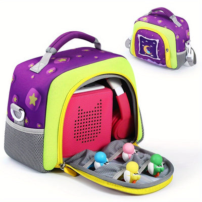 a51c4edccea7478ba24845df09f5c763-goods