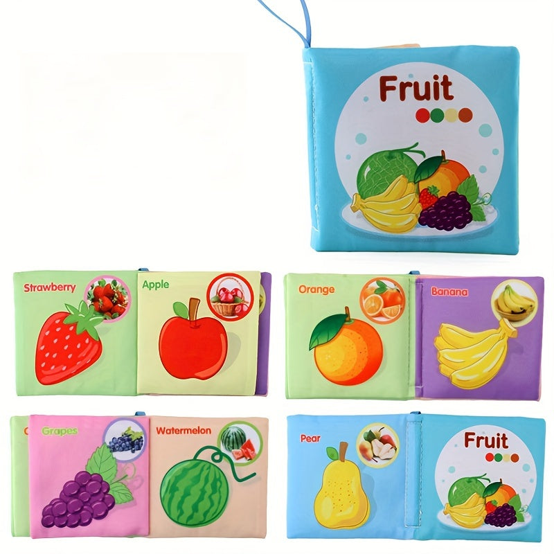 a57f57c4-a850-43f4-a9e6-c24818c78b93