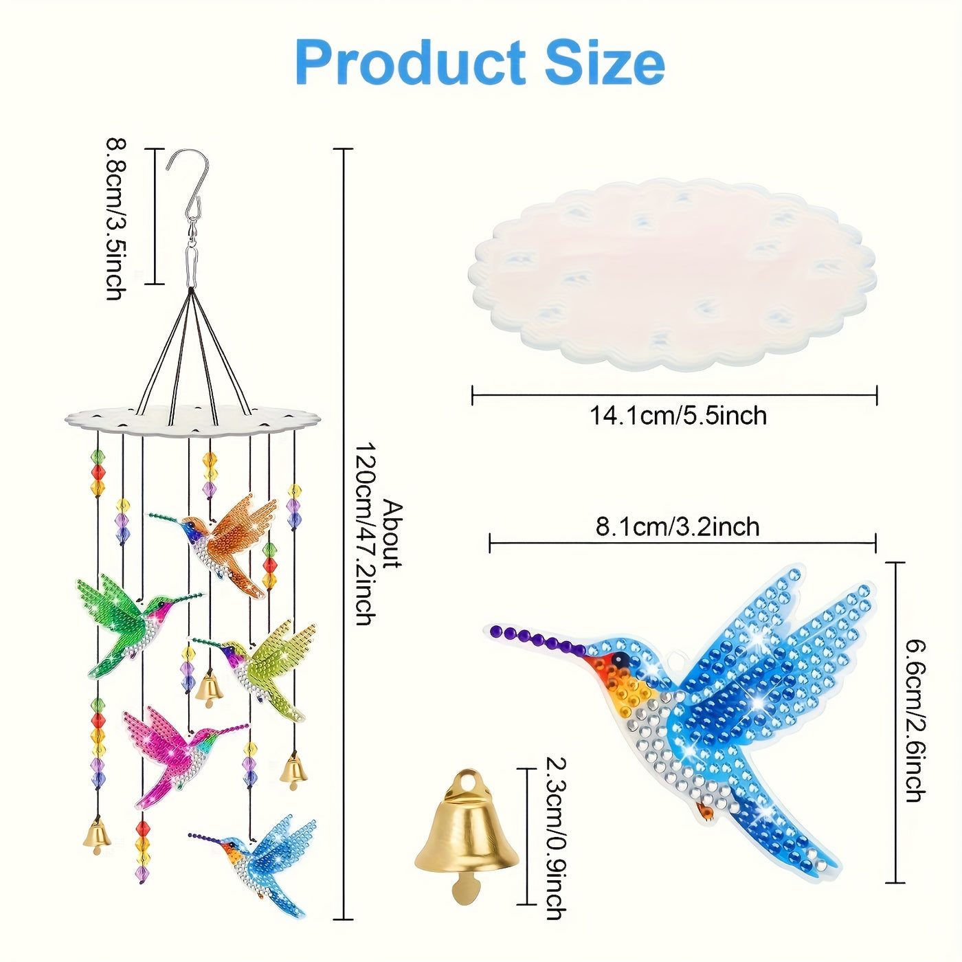 a69d5f06-e065-4337-8885-83c9be566338