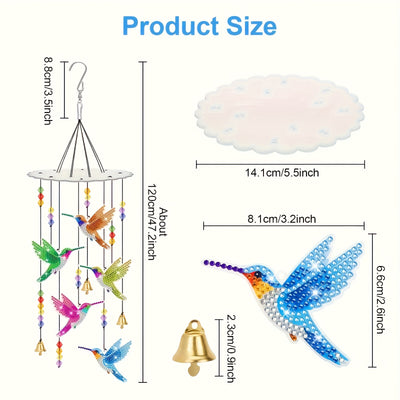 a69d5f06-e065-4337-8885-83c9be566338