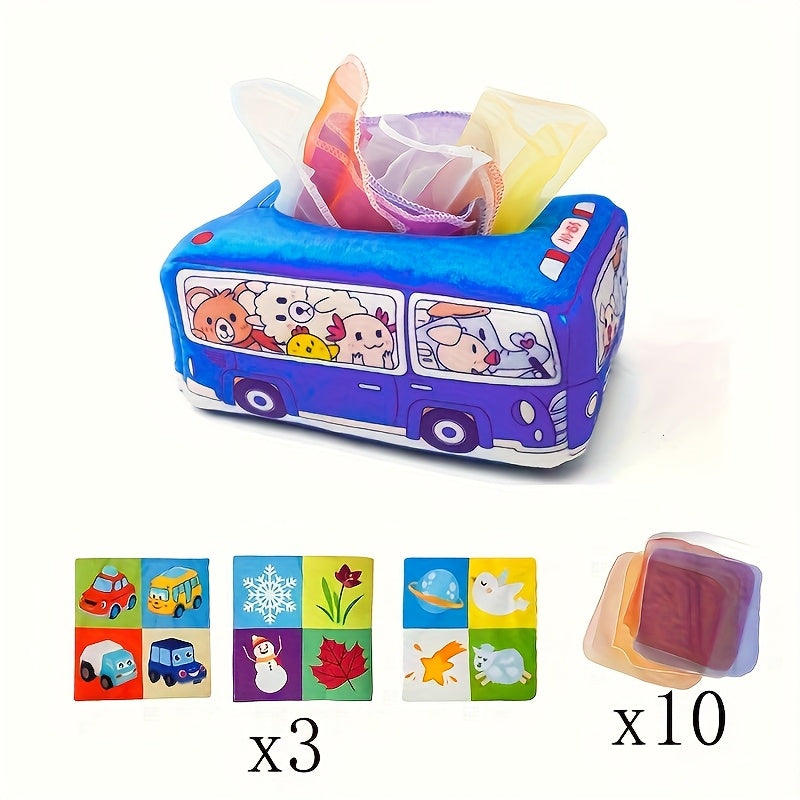 a6be62e7-4735-4014-9557-eebaa2114ef3