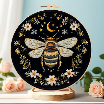 a70982a2-f849-4360-9982-3a8d1fc5b307