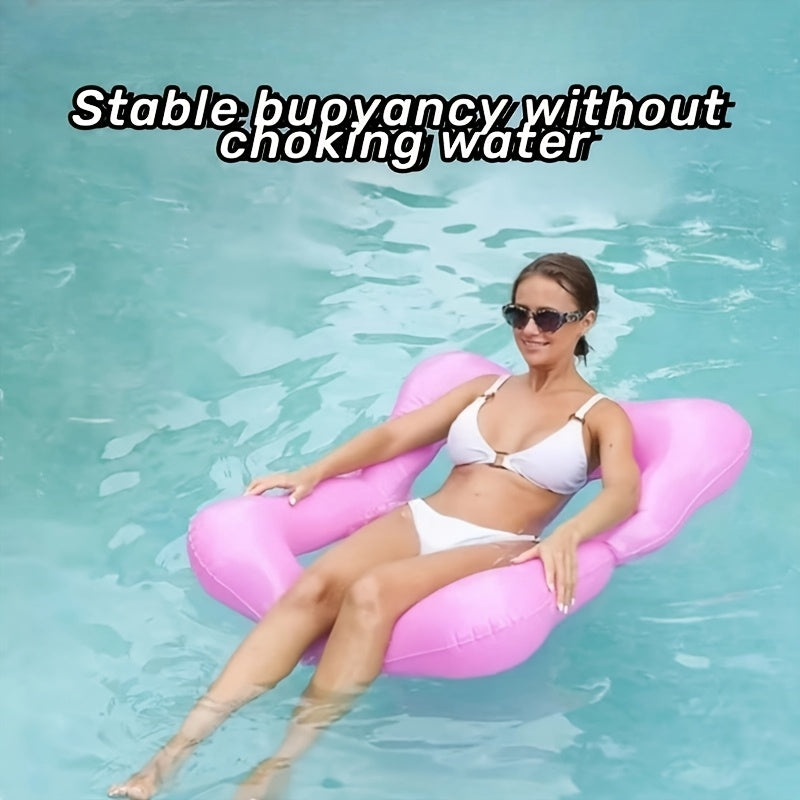 a78b5686-3de3-427e-b5ba-7f211b8d5314