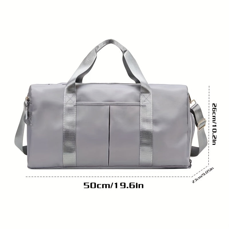 a7a12d4f-d66c-48e5-bd0a-05acc9cf528e