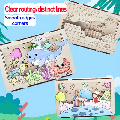 a810a331-a681-4996-bc7f-2942fe2b8921