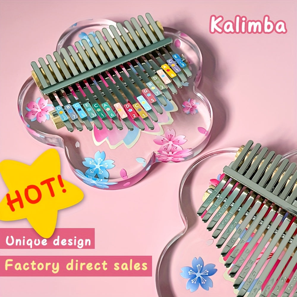 a8698676-25d3-48df-a24e-6c105f88f9de